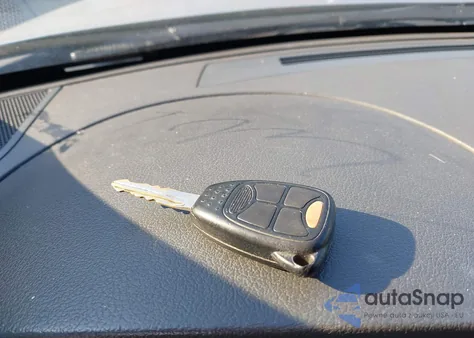 2007 Jeep Grand Cherokee Laredo from USA, damaged, VIN 1J8HS48P97C595437